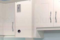 Ingrave electric boiler quotes