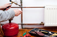 free Ingrave heating repair quotes