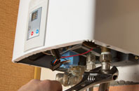 free Ingrave boiler install quotes